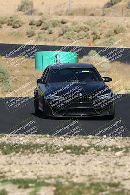 media/Sep-20-2023-Open Track Racing (Wed) [[e59f225867]]/Blue Group/Session 2 (Turn 5)/